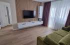 Apartament 2 camere Lujerului | Prima inchiriere | Mobilat modern | 53mp - 2