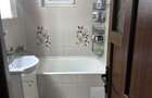 Apartament 2 camere etaj 1 Bulevard - 4