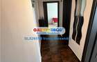 Apartament Modern Berceni - Dimitrie Leonida - Parcare - 6