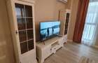 Fabulous 3 rooms, 2 bathroom apartment in Aviatorilor Residence - 4