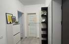 Apartament cu 2 camere, mobilat si finisat modern – Parc Tudor Arghezi - 7