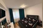 Bloc NOU! Apartament 3 Camere CUG - Pepinierei - 5