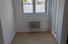 Apartamente 3 camere bloc reabilitat langa metrou Lujerului - 5