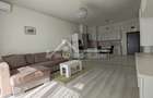 Apartament 2 camere, mobilat modern, constructie noua, Strada Ploiesti - 2