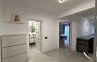 Apartament finisat modern, parcare, zona Eroilor - 3