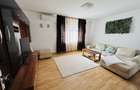Apartament 3 camere Vitan Mall - 1