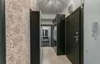 Apartament 3 camere | Floreasca | 110 mp | 2 bai | Loc de parcare - 16
