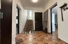 Casa Individuala cu 588mp Teren | Cartier Europa - 7