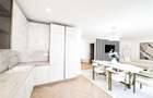 Apartament 4 camere de inchiriat Arqa Jolie Village - 9