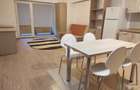 Apartament 2 camere în zona IULIUS MALL - 13