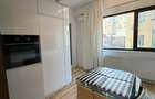 Apt. 2cam. Alba Iulia-Decebal,New City Residence, tr. Matache Dobrescu,bloc 2017 - 10