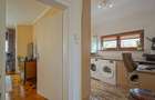 Apartament în casă, cu grădină și vedere panoramică spre Tâmpa - 11