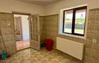 Casa Individuala | 5 camere | 2 Bai | P+1 | Renovata | Teren 500mp | Sat Snagov - 13
