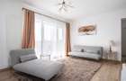Inchiriere apartament modern cu 3 camere | Belvedere Residence | Pipera - 3
