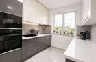 COMISION 0% |Duplex Sag|110 mp utili|Panouri fotovoltaice + Baterie - 6