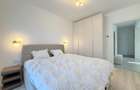 Apartament premium cu grădină | vedere spre pădure – Denya Forest - 12