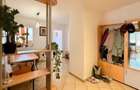 Apartament 2 camere zona Iancului - Bloc 1980 - 6