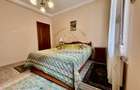 3 camere 85 mp | proximitate metrou Romana | Colegiul Goethe - 1