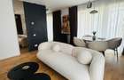 Apartament 3 camere I Bloc Boutique I Premium I Unirii - 1