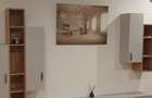 Apartament de 2 camere, 55 mp, cu vedere către grădina interioară, Nusco City - 3
