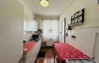 Apartament 3 camere | Decomandat| 71 mpu | Parking Primaverii Manastur - 3