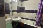 Apartament 2 Camere cu Loc de Parcare de la Primarie Ideal pentru Locuit sau Inv - 2
