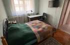 Vanzare apartament 2 camere Militari Lujerului - 3