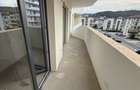 Apartament 2 camere, 56mp+balcon 9,5mp, zona Eroilor, Floresti - 6