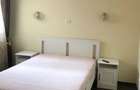 Apartament 2 camere, 52 mp, circular, ac, metrou aproape, Drumul Taberei - 1