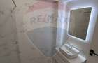 DE INCHIRIAT Apartament 3 camere CRYSTAL NORTH PIPERA-Prima Inchiriere - 8