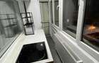 Apartament 2 camere, decomandat, 48 mp, ac, balcon, zona Mall Vitan - 4