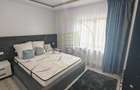 Apartament 2 camere, decomandat, 58,5 mp, Cartier Lapus Arges, Zona Muntenilor - 3