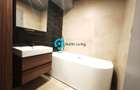 Apartament 3 camere penthouse | 2 terase | Străulești - 11