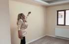 Vilă Individuală Premium 4 Camere– Domnești, Str. Ciocârliei 120mp Teren 700Mp - 7