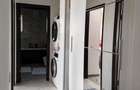 Apartament cu 3 camere, 61 mp, parcare, zona Cetatii - 8