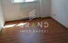 Apartament 3 camere, Florești - 1