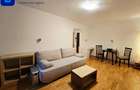 Apartament 2 camere metrou Obor, bloc reabilitat, mobilat și utilat - 3