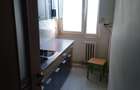 Apartament de inchiriat, 2 camere, semidecomandat, 43 mp, Alexandru cel Bun - 6