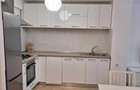 Inchiriere apartament deosebit de 2 Camere Belvedere - 7