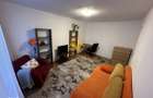 2 camere decomandate, Gheorgheni, FSEGA, Iulius Mall, Unirii - 9