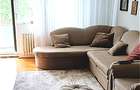 Oportunitate! 3 camere Gheorgheni, terasa generoasa, locatie Premium, comision 0 - 1