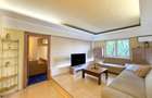 Apartament mare si spatios - Unirii - Anastasie Panu - Centrala proprie! - 9