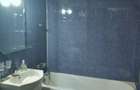 Tomis 3 - Apartament cu 3 camere, renovat, etaj 1 din 4 - 10