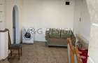 Ap 2 cam, zona Dorobanti, centrala - 1