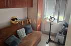 P4936 Apartament cu 3 camere, zona Gheorghe Lazăr - 3
