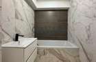 Proiect Nou Cavar Residence 3 Camere 2 Bai 83 mp - 10