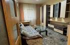 Apartament cu 1 camera - zona Zona Tudor Vladimirescu - Metalurgie - 4