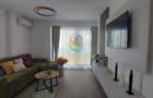 Apartament 2 camere- 55mp- metrou Berceni - 2