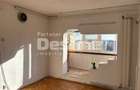 Petre Ispirescu | 2 camere | 50mp | et 9/10 |  centrala proprie | 80.000 euro - 1