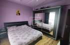 Apartament 3 camere dec, etaj 2,lift, 2 balcoane,parcare, pivnita - 6